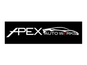 apex-autoworks