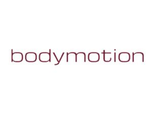 bodymotion