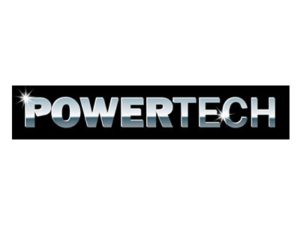 powertech