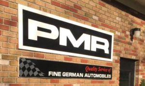 precision-motorsports