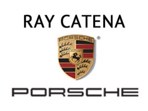 ray-catena