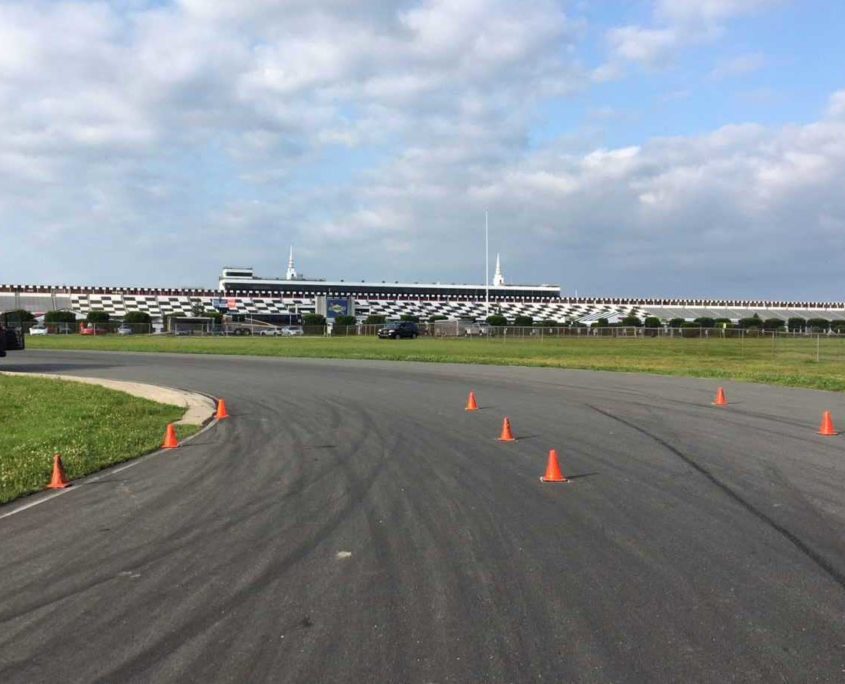 NNJR HOME - NNJR - Porsche Club of America