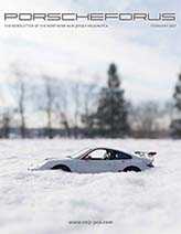 P4US-Feb-2017 Porsche4Us February 2017 cover