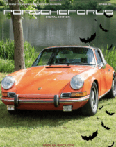 P4us-Oct-2021