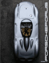 PorscheforUs Dec.2021