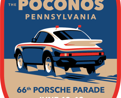 Porsche Poster - cArt Poster Check out the link in our bio or our Inst