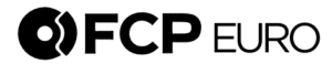 FCP Euro