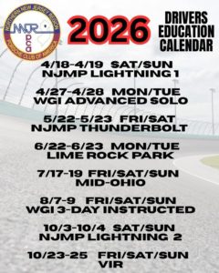 2026ScheduleDE
