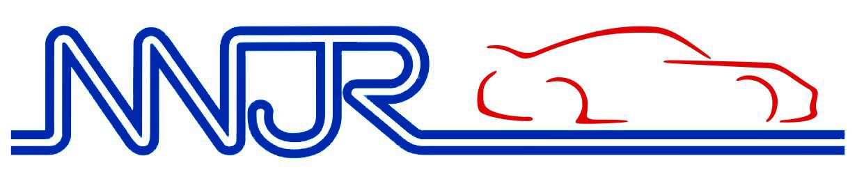 NNJR - Porsche Club of America